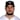 Mike Tauchman